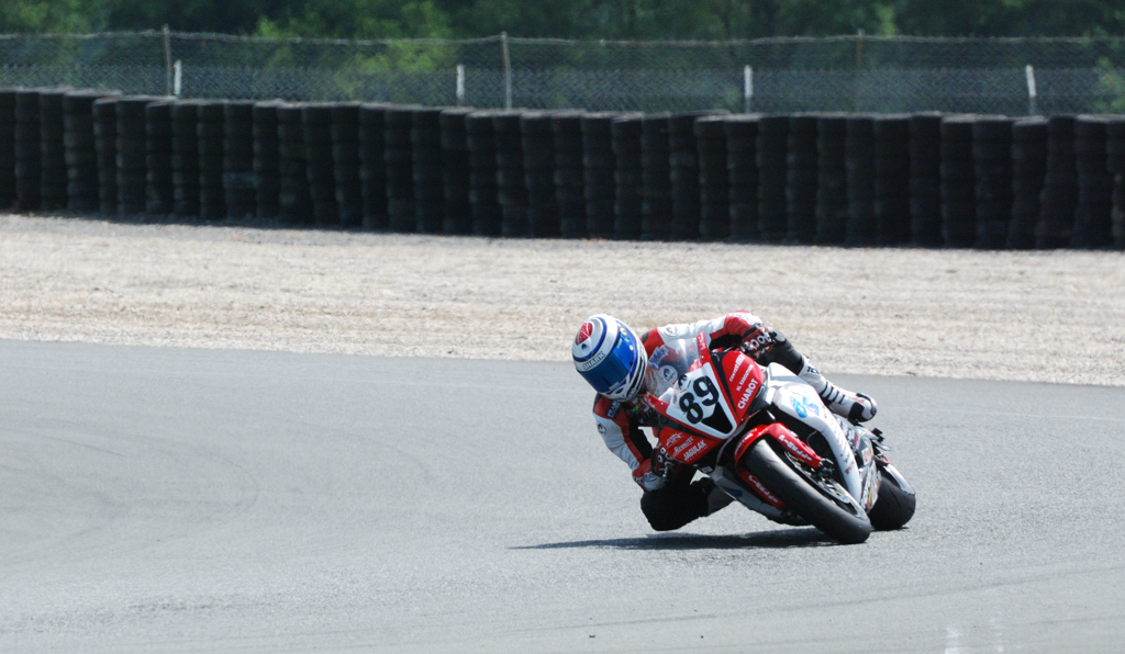 FSBK_vigeant2009_008 .jpg